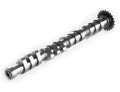 Race Intake Camshaft for VW/Audi 1.8T 20V