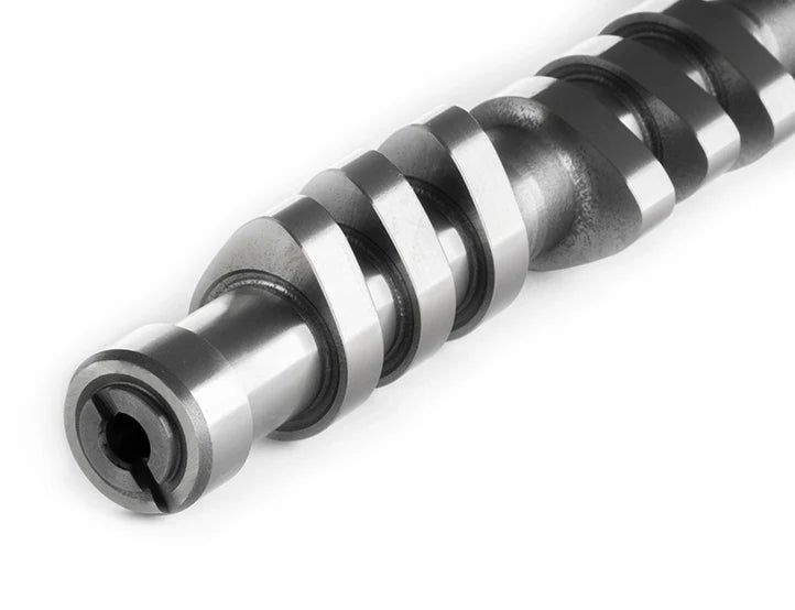 Race Intake Camshaft for VW/Audi 1.8T 20V