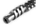 Race Intake Camshaft for VW/Audi 1.8T 20V