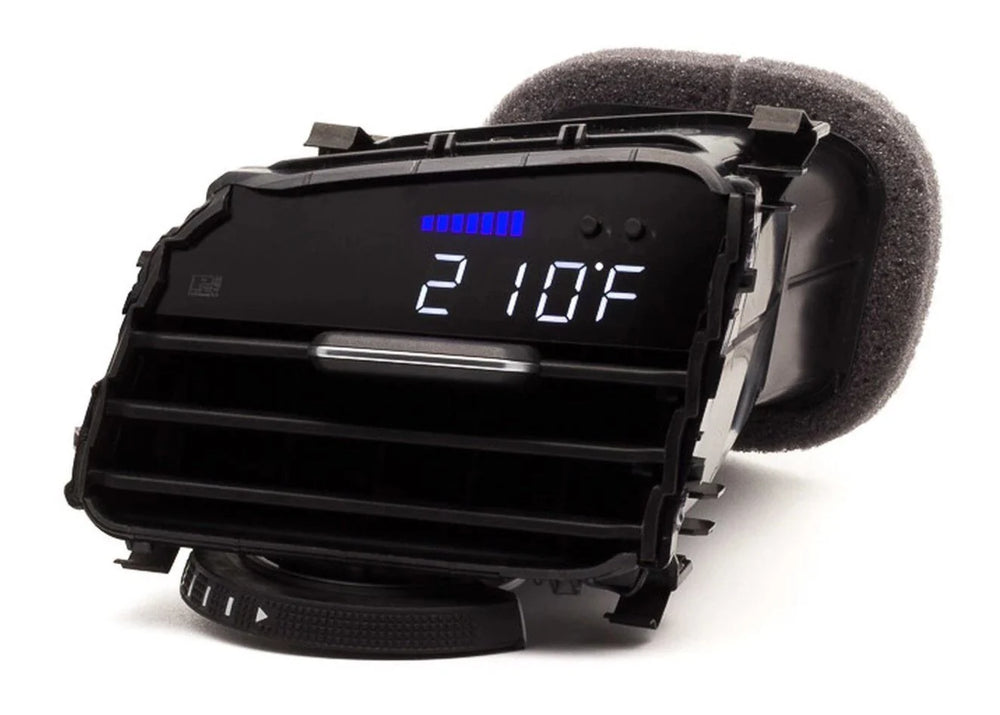 P3 V3 OBD2 Multi-Function Gauge