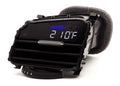 P3 V3 OBD2 Multi-Function Gauge