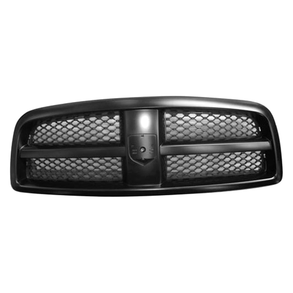 New Standard Replacement Grille