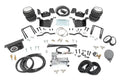 Sway Control Kit
