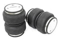 Sway Control Kit