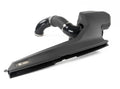 Integrated Engineering MQB 1.8T/2.0T Gen 3 Cold Air Intake