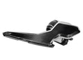 Integrated Engineering MQB 1.8T/2.0T Gen 3 Cold Air Intake