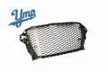 Design Spec RS3 Front Grille