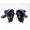 Cold Air Intake 3.3TT