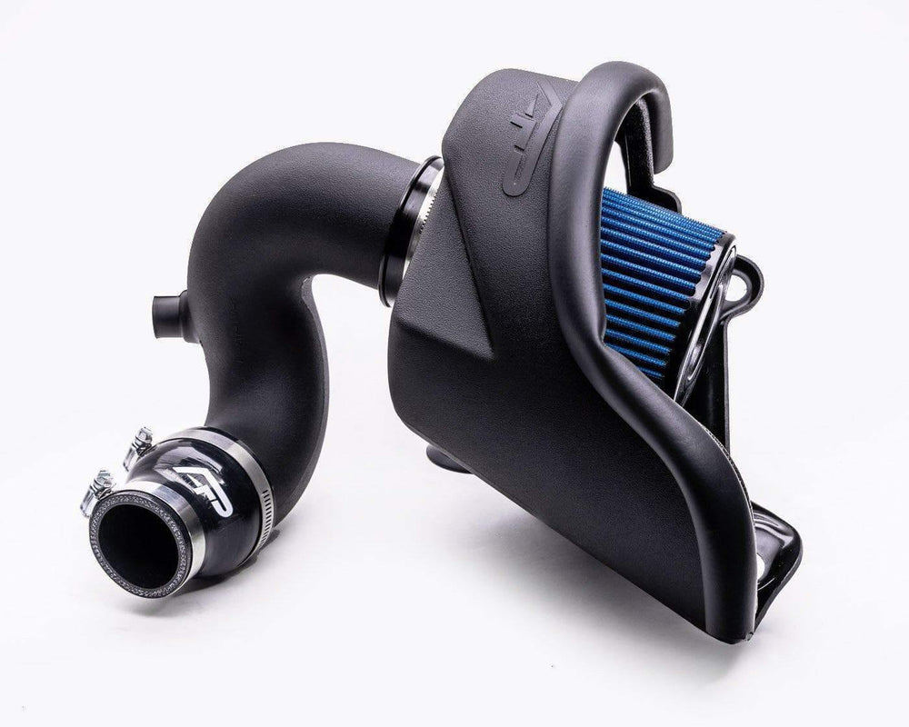 Cold Air Intake 3.3TT
