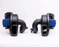Cold Air Intake 3.3TT