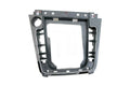 Center Console Trim Panel