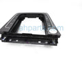 Center Console Trim Panel