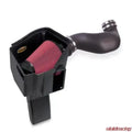 MXP Series Cold Air Intake System