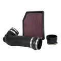 MXP Series Cold Air Intake System