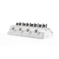 165cc SBF Street Cylinder Head