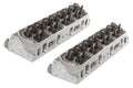 165cc SBF Street Cylinder Head
