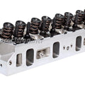 165cc SBF Street Cylinder Head