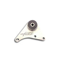 Solid Transmission Mount