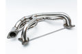 Stainless Steel Header