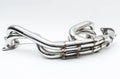 Stainless Steel Header