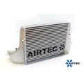 60mm Intercooler Upgrade