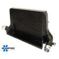 60mm Intercooler Upgrade