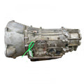 AS69RC Automatic Transmission