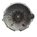AS69RC Automatic Transmission