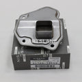 Automatic Transmission Filter