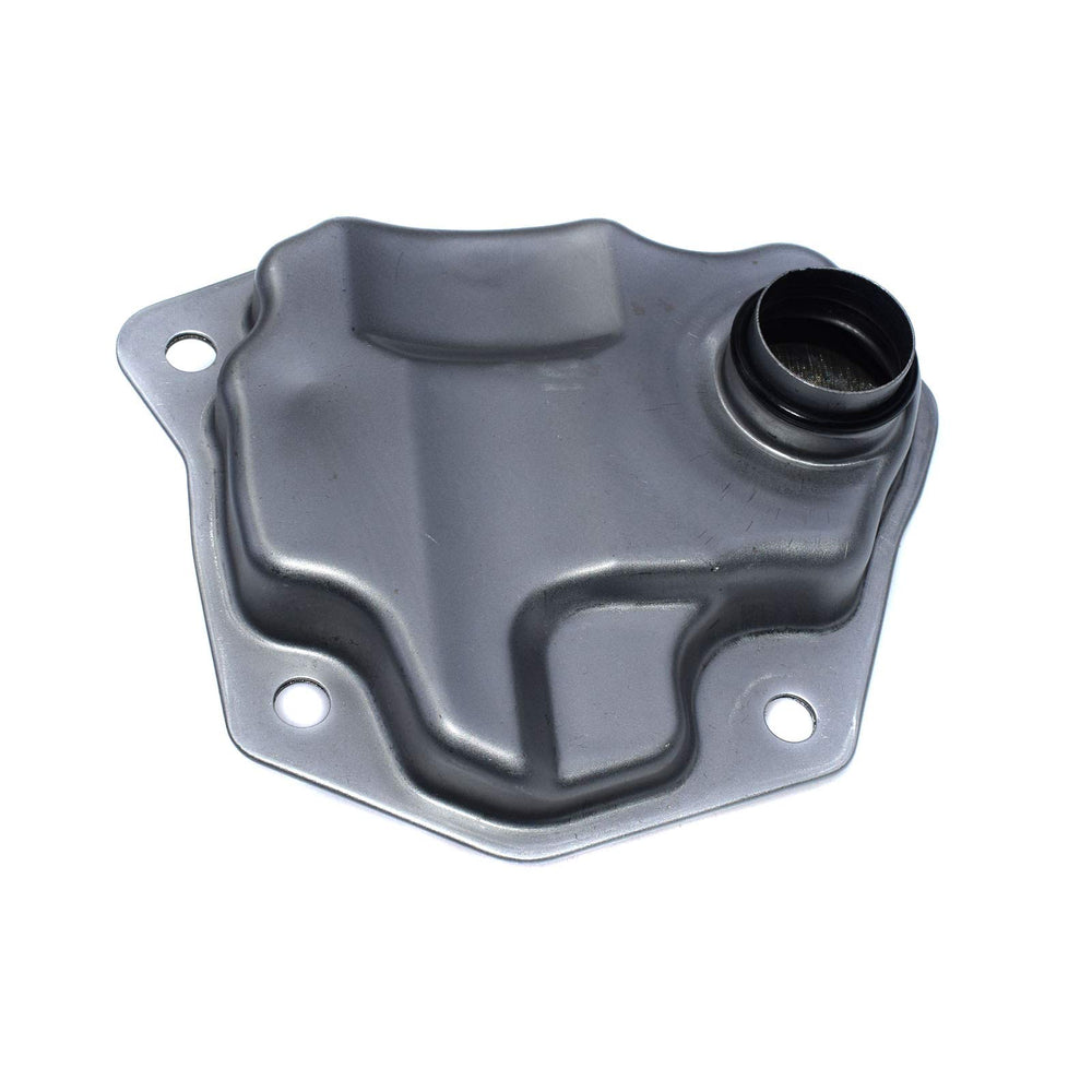 Automatic Transmission Filter
