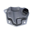 Automatic Transmission Filter