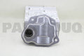 Automatic Transmission Filter
