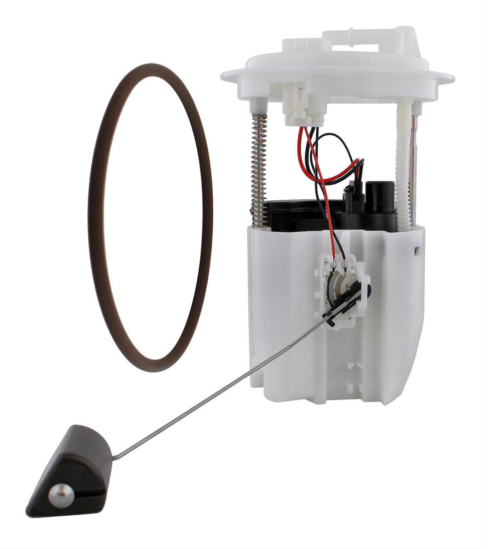 Electric Fuel Pump Module