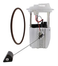 Electric Fuel Pump Module