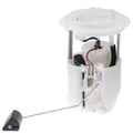 Electric Fuel Pump Module