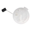 Electric Fuel Pump Module