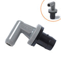 Valve