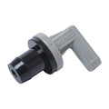 Valve