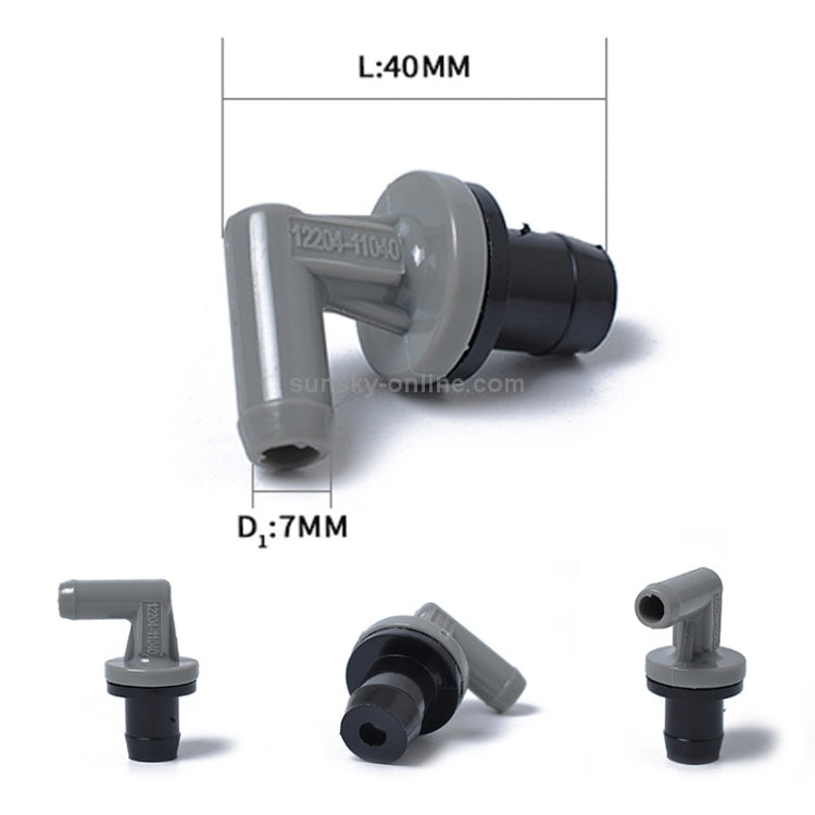 Valve