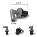 Valve