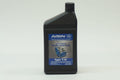 Automatic Transmission Fluid JWS 3309