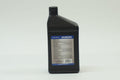 Automatic Transmission Fluid JWS 3309