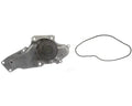 Engine Water Pump