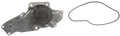 Engine Water Pump