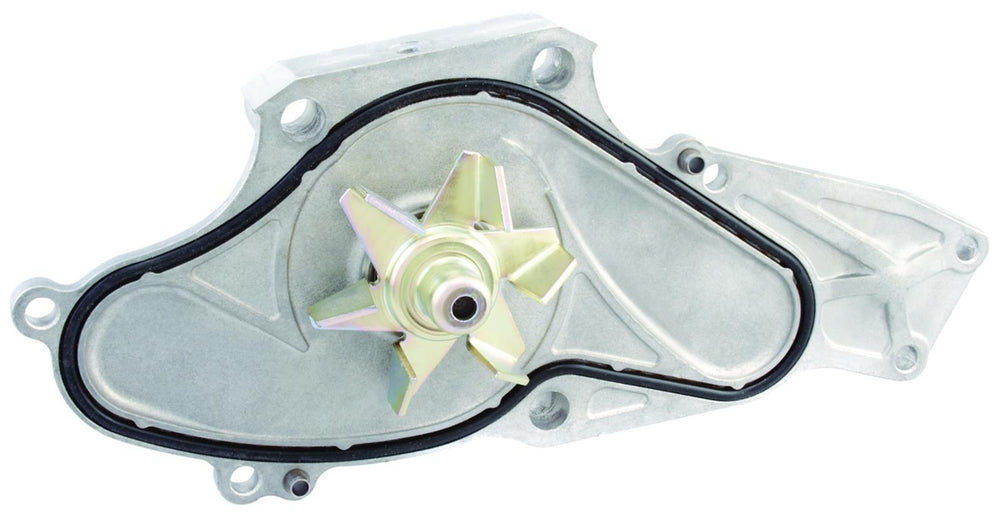 Engine Water Pump
