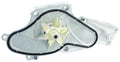 Engine Water Pump