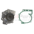 Engine Water Pump Assembly