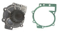 Engine Water Pump Assembly