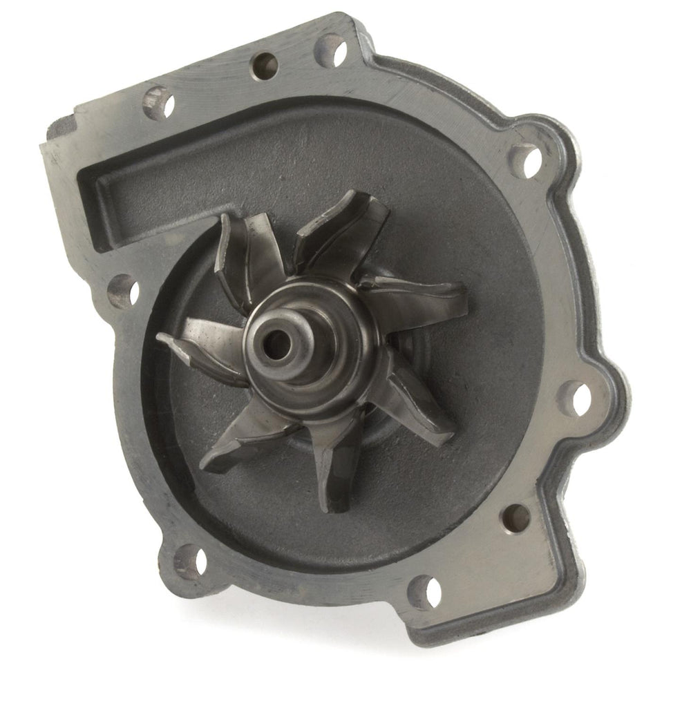 Engine Water Pump Assembly