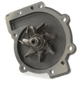 Engine Water Pump Assembly
